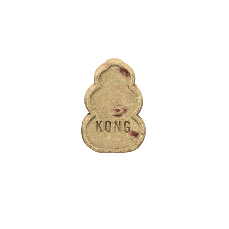 KONG - Snack Bacon and Cheese