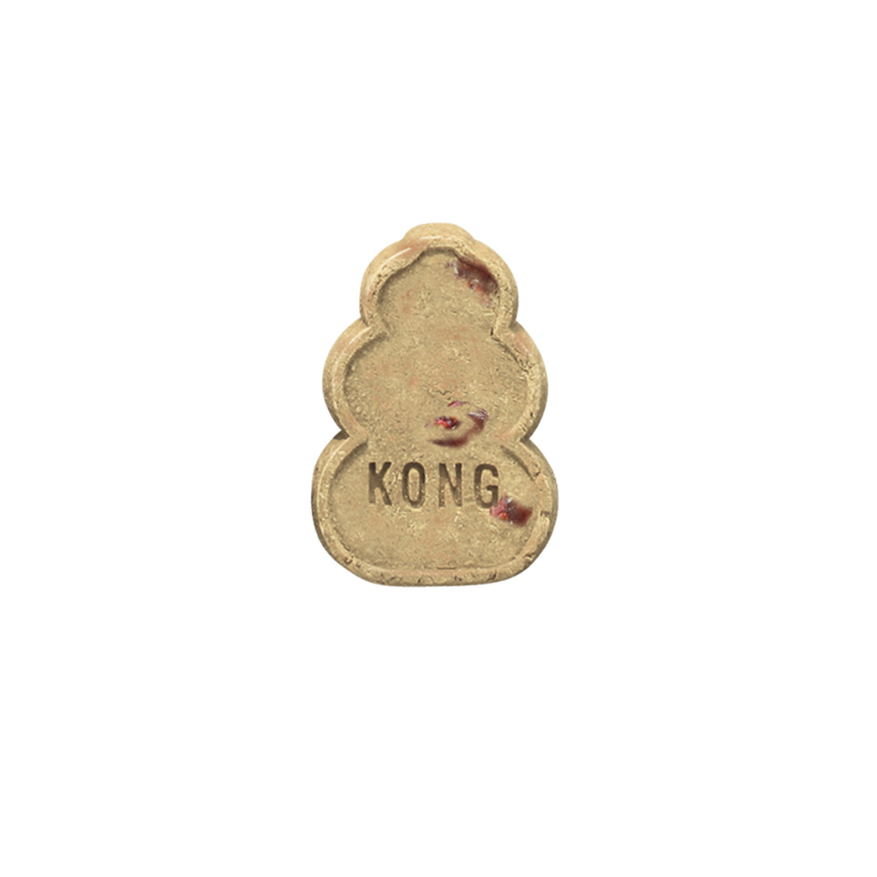 KONG - Snack Bacon and Cheese
