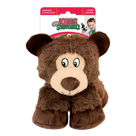 KONG - Stretchezz Legz Bear