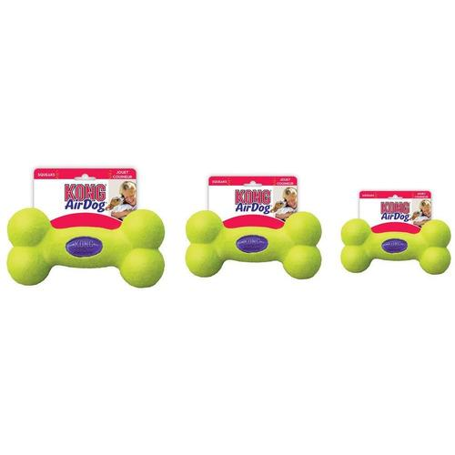 Kong airdog bone