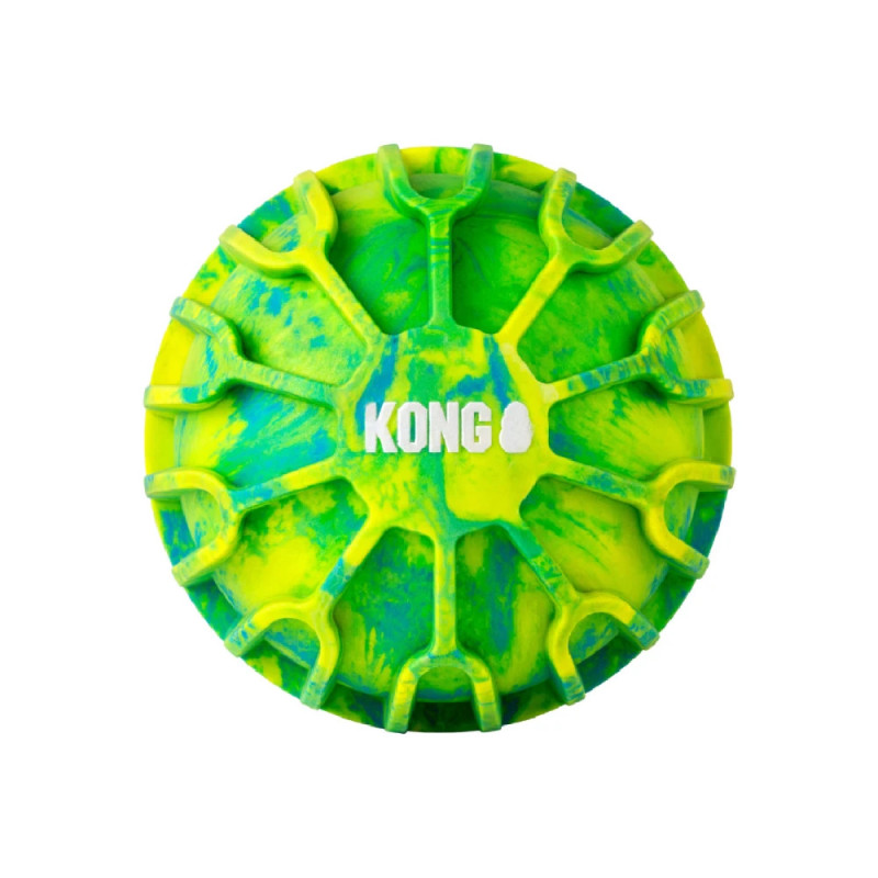 Kong flexball sport ball XL
