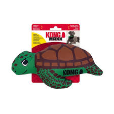 KONG Maxx Tartaruga M
