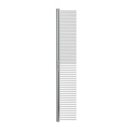 Pente Artero Nature Collection 18 cm com Dentes Curtos (2,8 cm) para cães e gatos