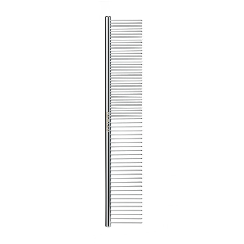 Pente Artero Nature Collection 18 cm com Dentes Curtos (2,8 cm) para cães e gatos