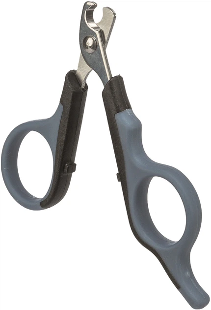 Corta Unhas Trixie para Cães e gatos - 8cm
