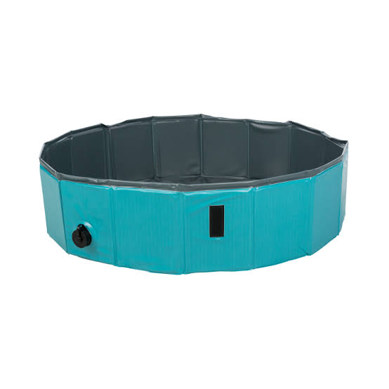 Piscina para cães - Trixie | 70 x 12 cm