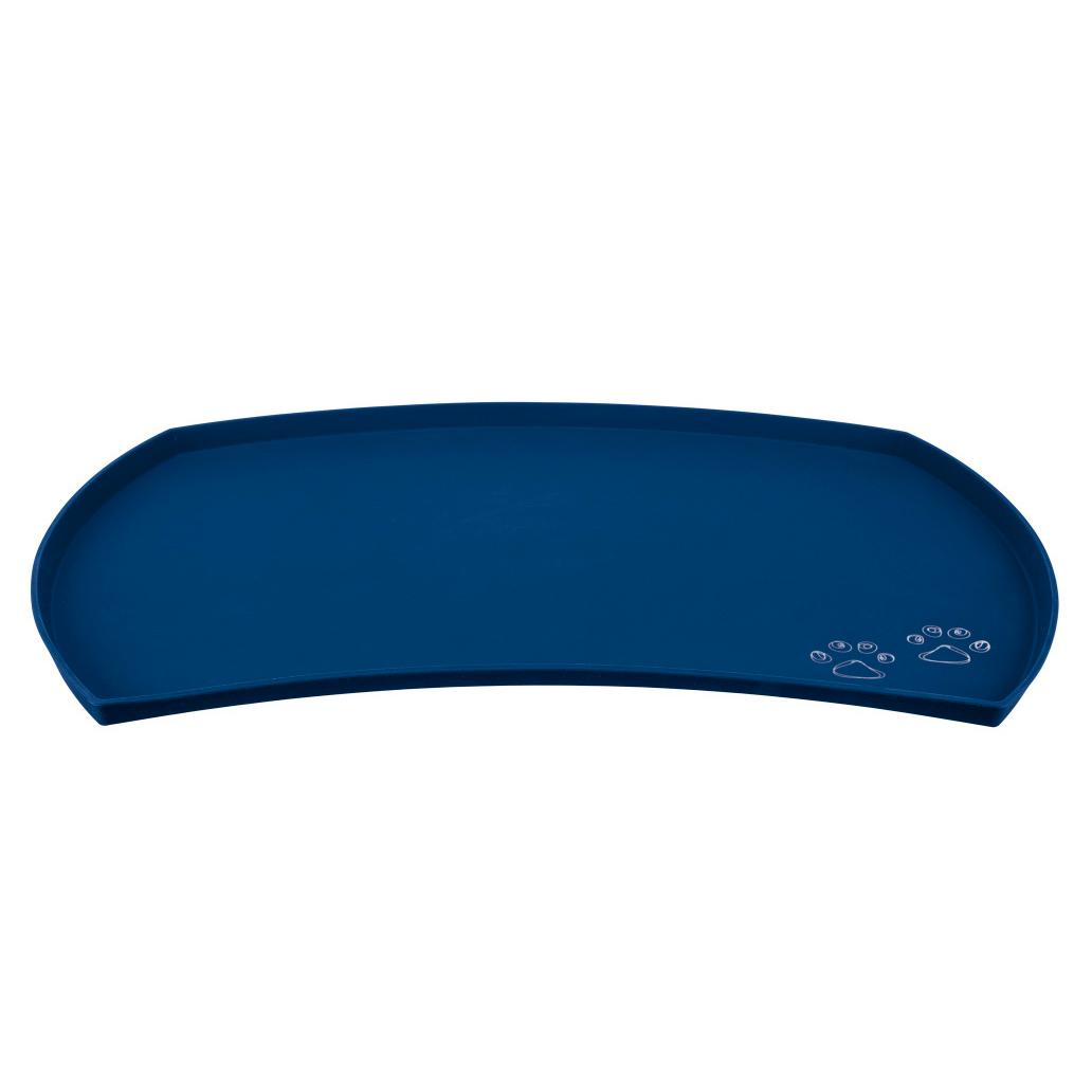 Tapete TRIXIE antiderrapante em silicone 48 X 27 cm
