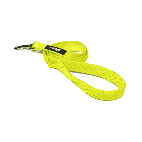 GLORIA LEASH (VARIOUS COLORS)