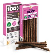 JR | Sticks Pure Range 50g