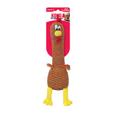 KONG Shakers Cuckoo | Medium