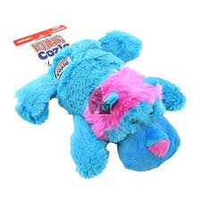 Kong Cozie King Lion