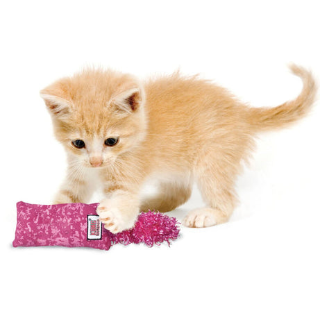 Kong Cat Kickeroo Assorted