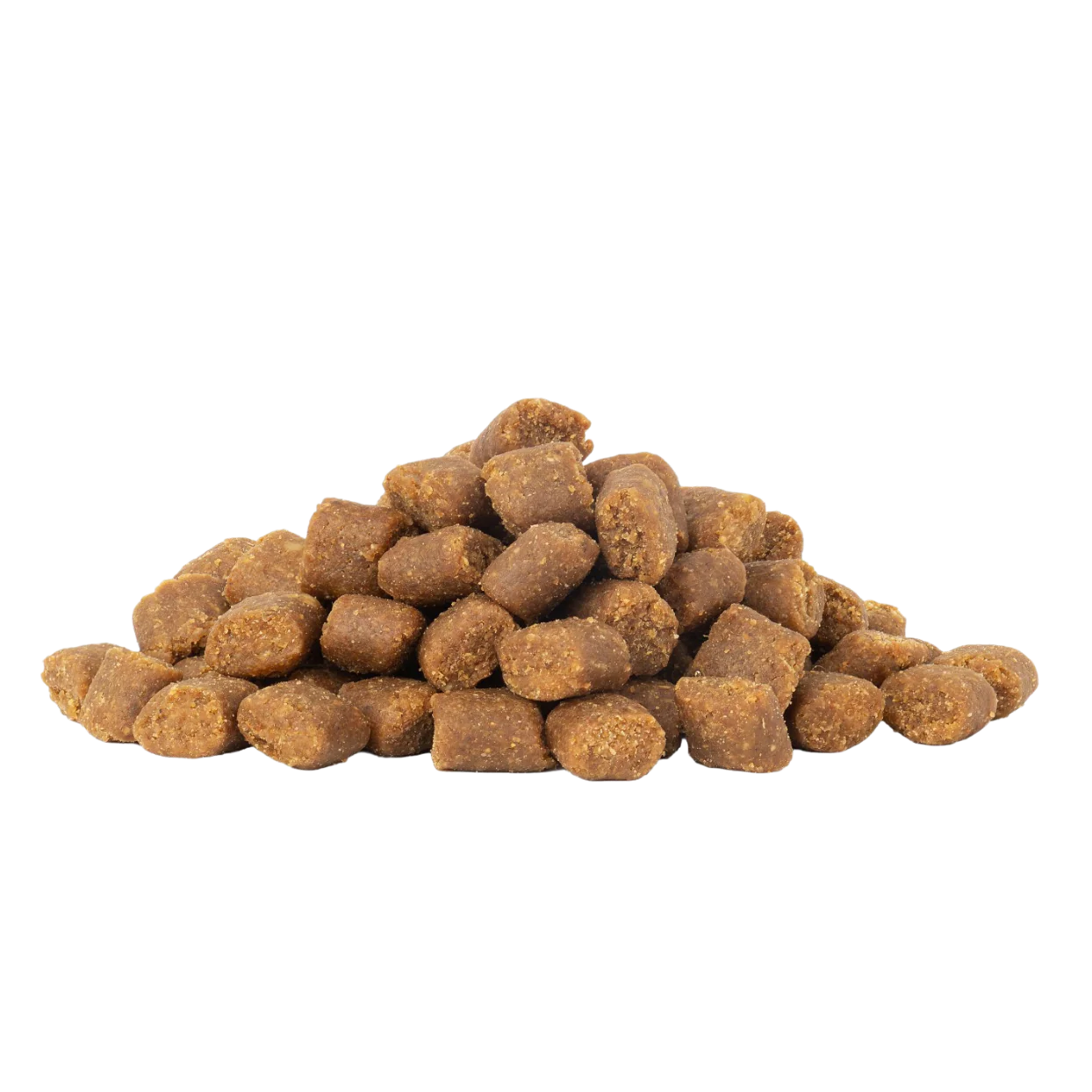 Cold-Pressed Country Roast, Ração seca para cães -  Peixe com Abóboras & Ervas