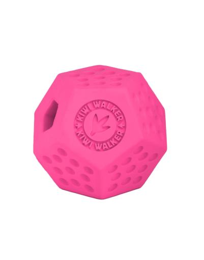 Kiwi Walker Brinquedo Porta - Snacks Dodecaball Maxi
