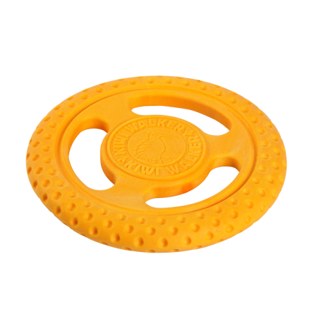 Kiwi Walker ¡Vamos a jugar! Frisbee Maxi