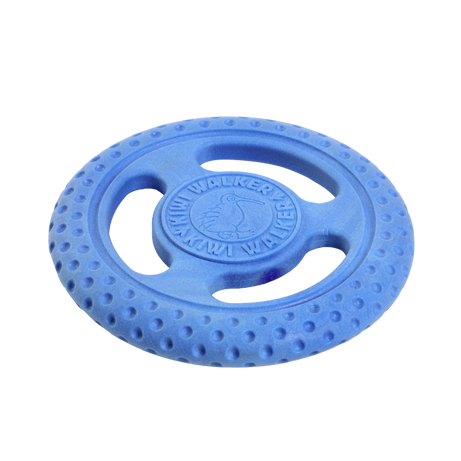 Kiwi Walker ¡Vamos a jugar! Frisbee Maxi