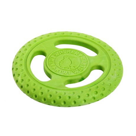 Kiwi Walker ¡Vamos a jugar! Frisbee Maxi