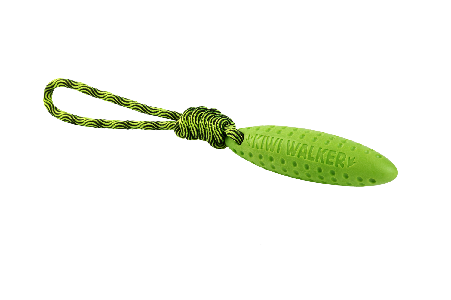 Kiwi Walker Zepplin