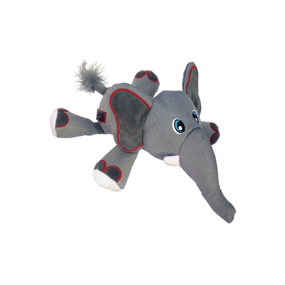 Kong Cozie Ultra Ella the Elephant L