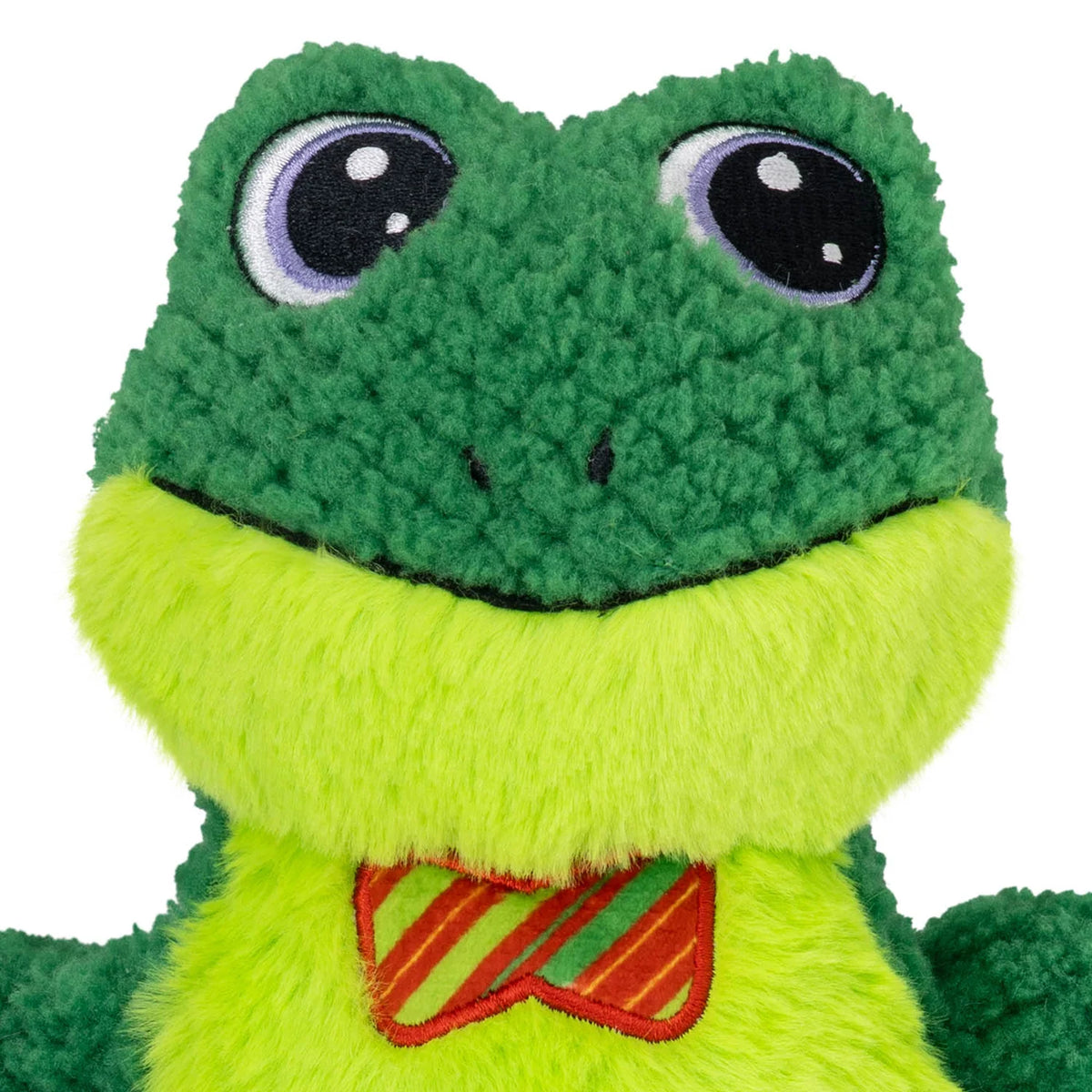 Kong ChewStix Ultra Stick for dog