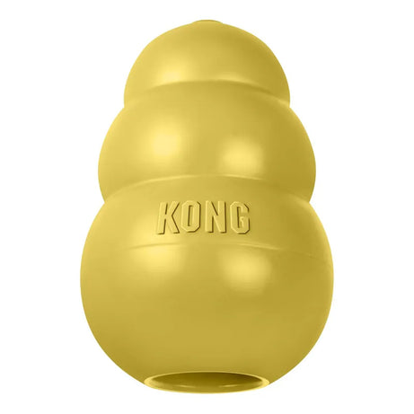 KONG Classic Gold 50º Aniversário