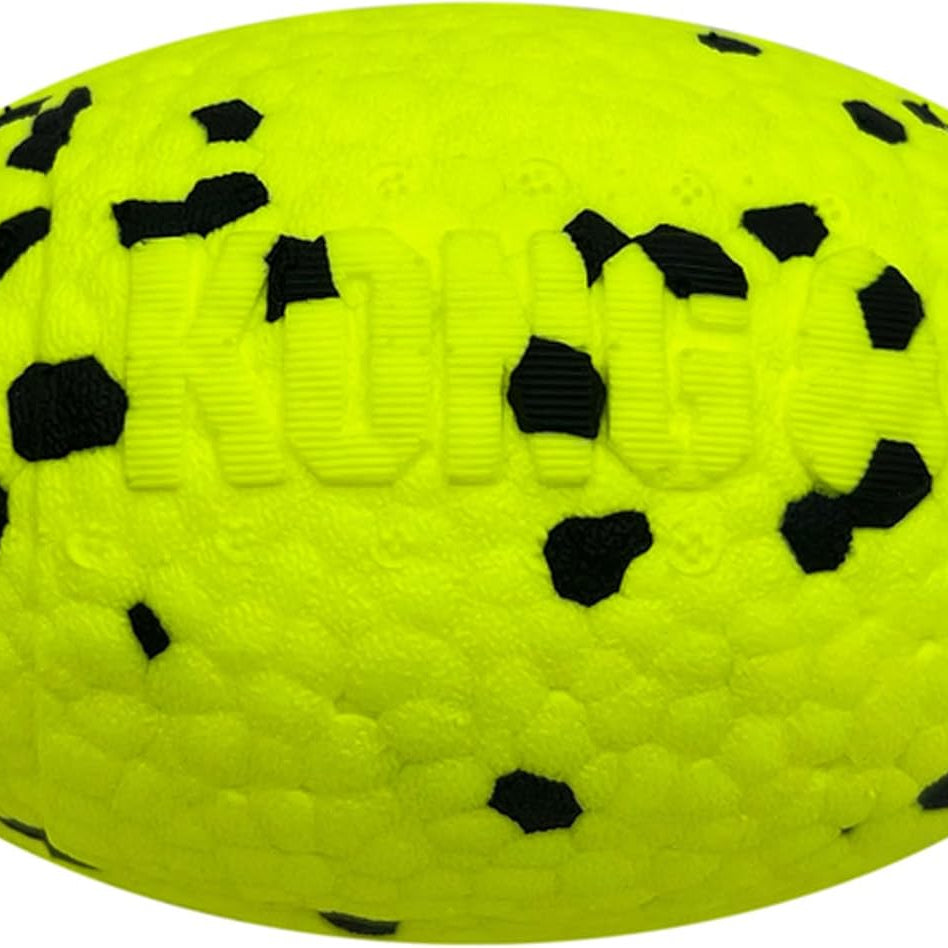 KONG Reflex Football - Brinquedo para cão