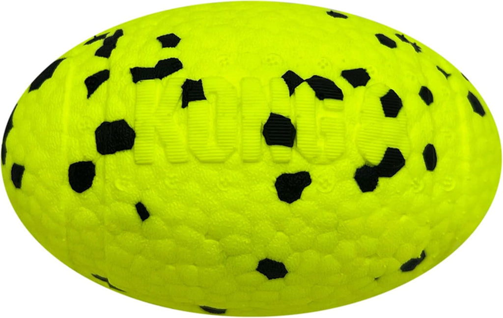 KONG Reflex Football - Brinquedo para cão