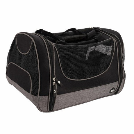 Dogit Explorer Pet Carrier Bag