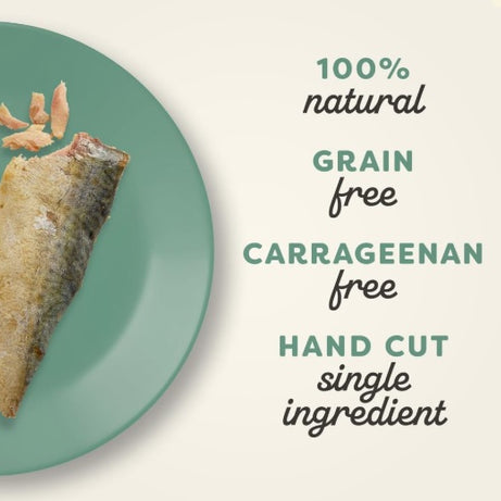 Dibaq Sense Grain Free Lamb