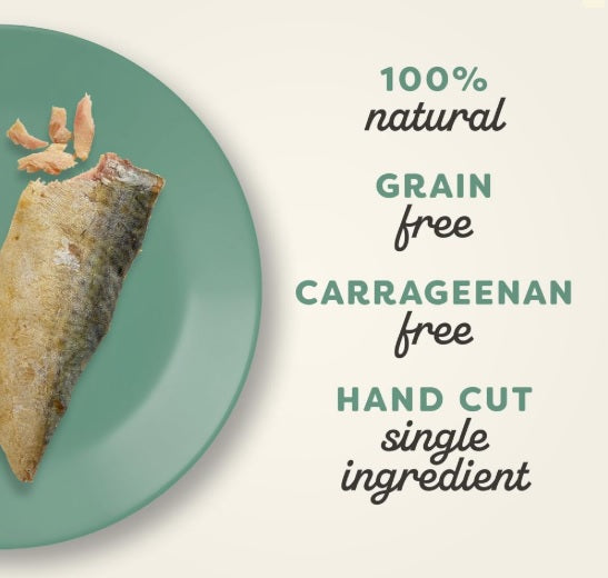 Dibaq Sense Grain Free Lamb