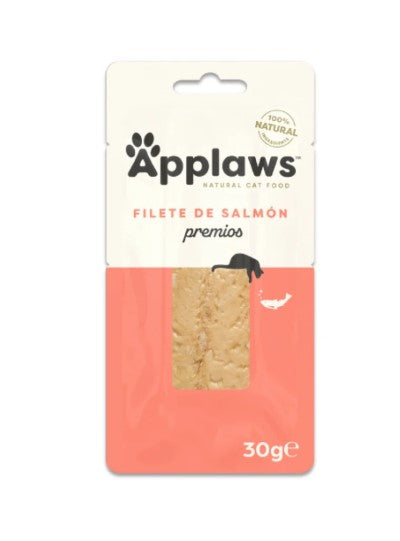 Dibaq Sense Grain Free Lamb