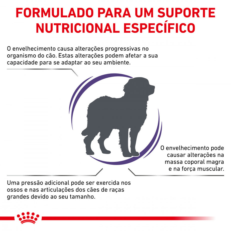 Royal Canin VD Hypoallergenic Moderate Calorie Adult Dogs 7kg - Hypoallergenic dry food with reduced calories for adult dogs with allergies
