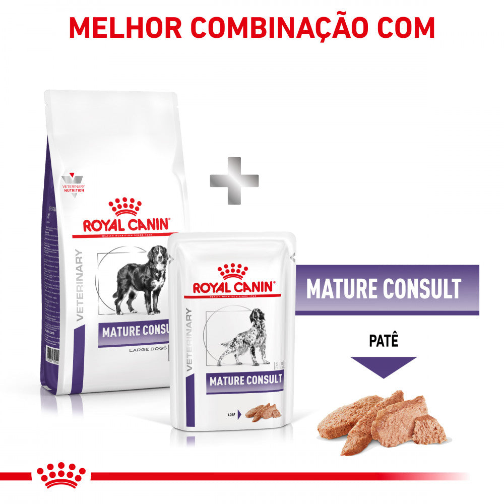 Royal Canin VD Hypoallergenic Moderate Calorie Adult Dogs 7kg - Hypoallergenic dry food with reduced calories for adult dogs with allergies