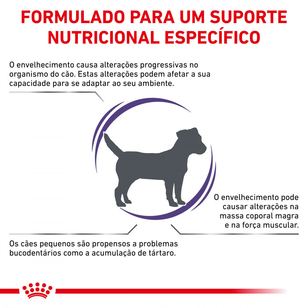Royal Canin VD Hypoallergenic Moderate Calorie Adult Dogs 7kg - Hypoallergenic dry food with reduced calories for adult dogs with allergies