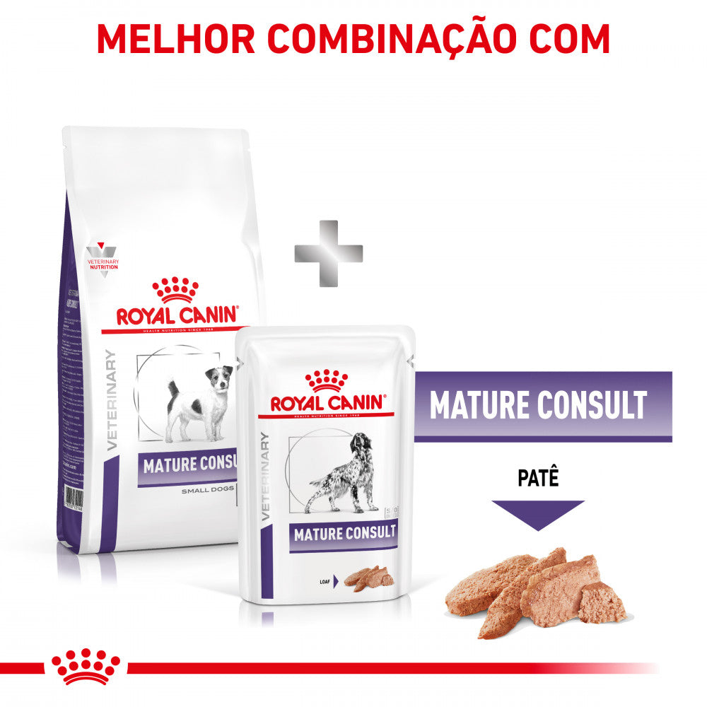 Royal Canin VD Hypoallergenic Moderate Calorie Adult Dogs 7kg - Hypoallergenic dry food with reduced calories for adult dogs with allergies