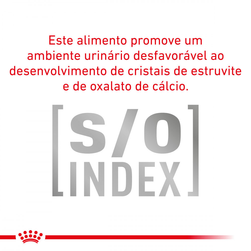 Royal Canin VD Hypoallergenic Moderate Calorie Adult Dogs 7kg - Hypoallergenic dry food with reduced calories for adult dogs with allergies