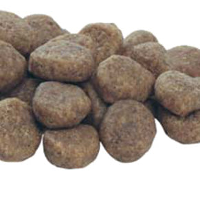 Pro Plan Dog Medium Puppy Sensitive Digestion - Ração seca para cachorro de porte médio com sensibilidade digestiva - Borrego