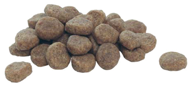 Pro Plan Dog Medium Puppy Sensitive Digestion - Ração seca para cachorro de porte médio com sensibilidade digestiva - Borrego