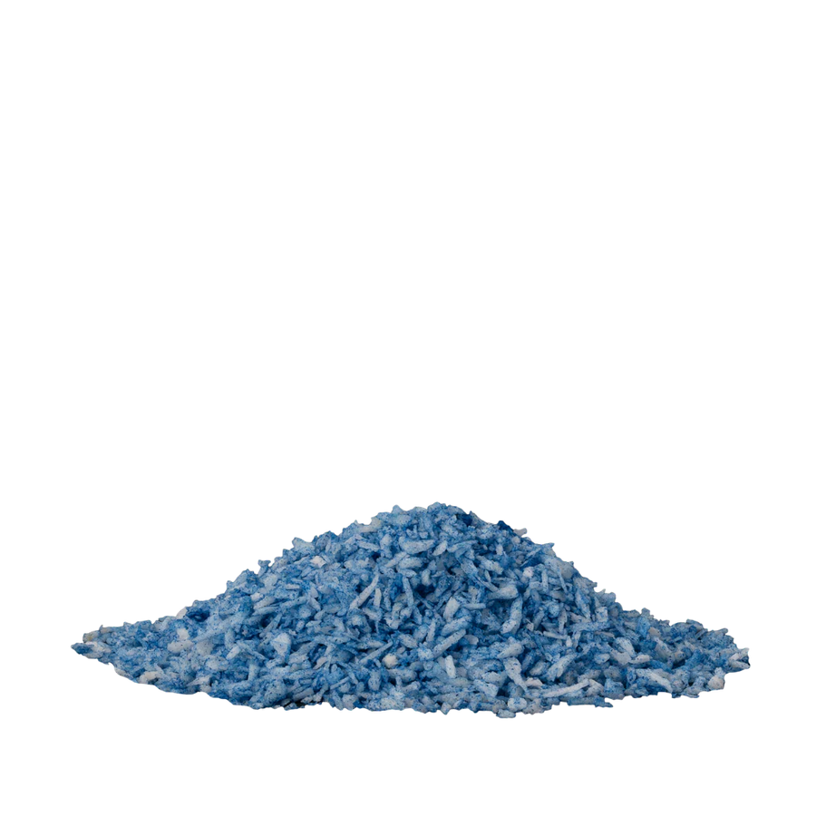 Dog toppers and supplements - Mermaid Dust