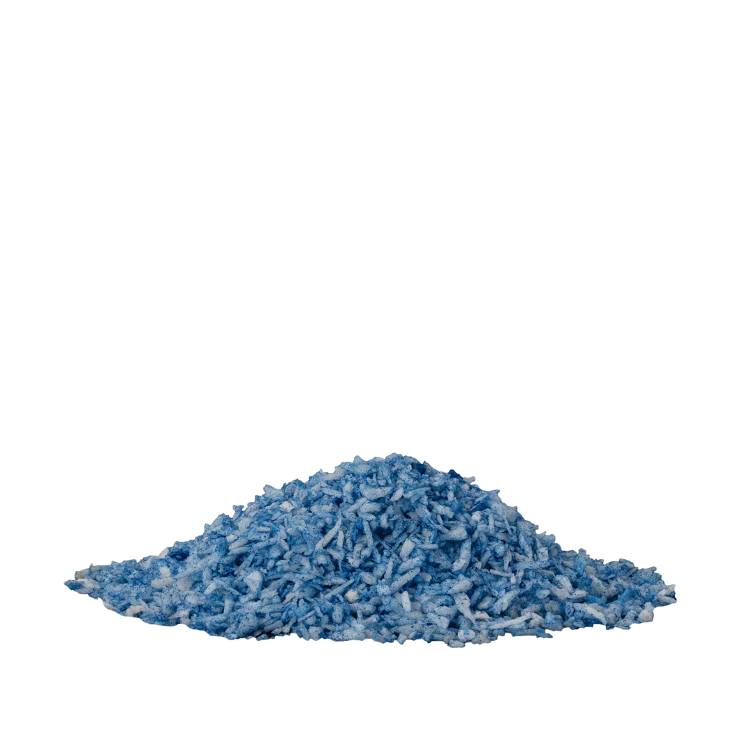Dog toppers and supplements - Mermaid Dust