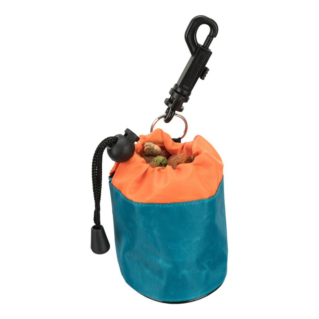 Mini Bolsas sortidas para Snacks