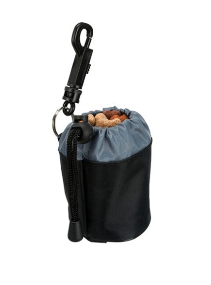 Mini Bolsas sortidas para Snacks