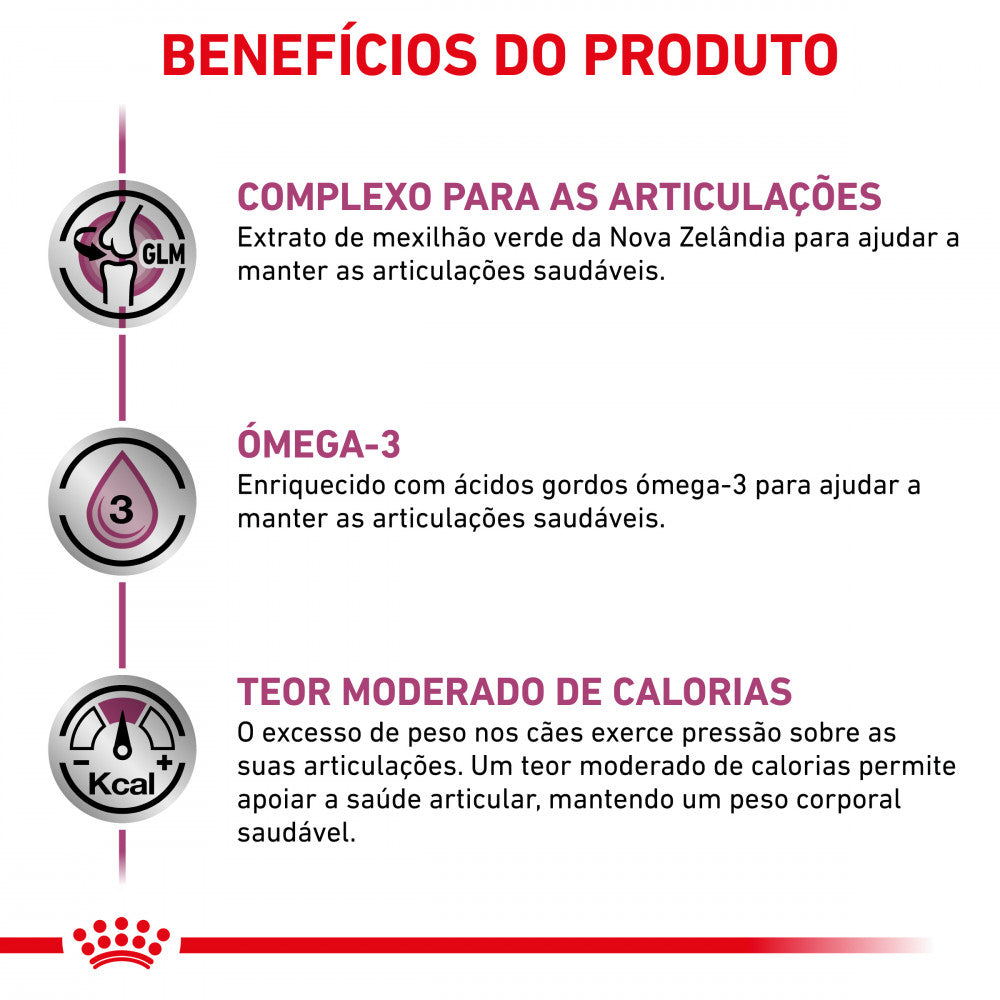 Royal Canin VD Hypoallergenic Moderate Calorie Adult Dogs 7kg - Hypoallergenic dry food with reduced calories for adult dogs with allergies
