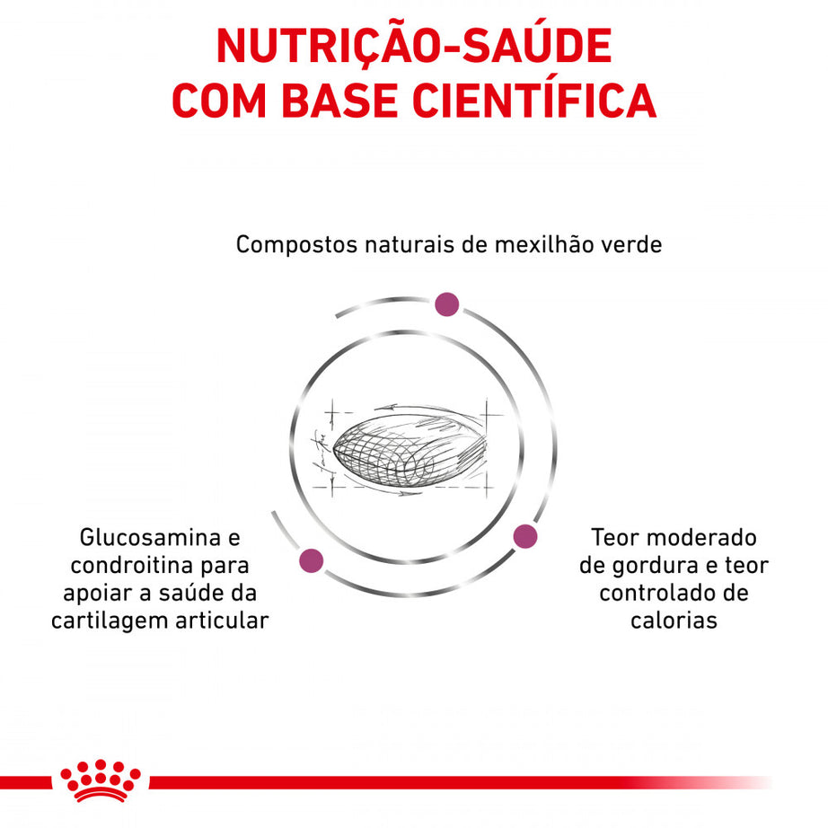 Royal Canin VD Hypoallergenic Moderate Calorie Adult Dogs 7kg - Hypoallergenic dry food with reduced calories for adult dogs with allergies