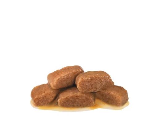 Royal Canin® Neutered Maintenance – Alimento Húmido para Gatos Esterilizados até aos 7 Anos