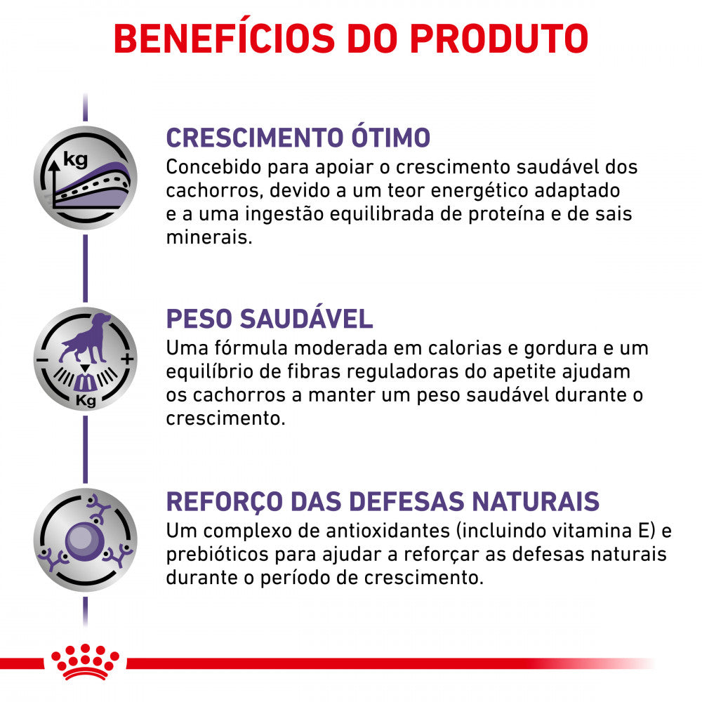 Royal Canin VD Hypoallergenic Moderate Calorie Adult Dogs 7kg - Hypoallergenic dry food with reduced calories for adult dogs with allergies