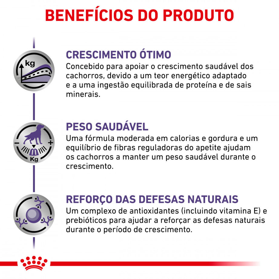 Royal Canin VD Hypoallergenic Moderate Calorie Adult Dogs 7kg - Hypoallergenic dry food with reduced calories for adult dogs with allergies