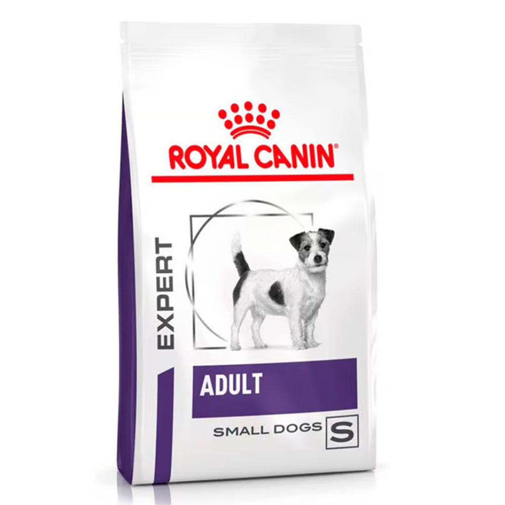 Royal Canin VD Hypoallergenic Moderate Calorie Adult Dogs 7kg - Hypoallergenic dry food with reduced calories for adult dogs with allergies