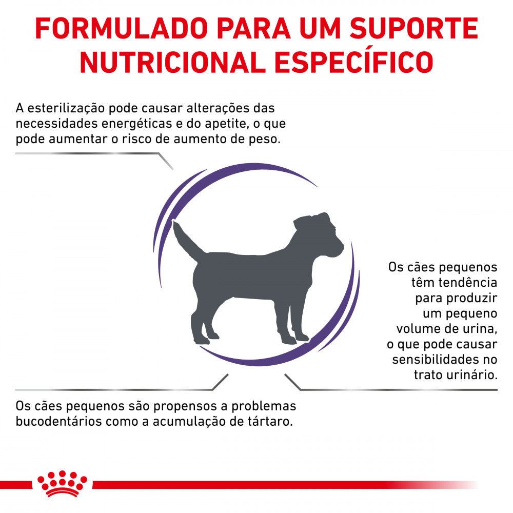 Royal Canin VD Hypoallergenic Moderate Calorie Adult Dogs 7kg - Hypoallergenic dry food with reduced calories for adult dogs with allergies