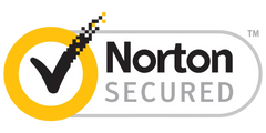 Norton Secured